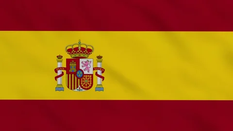 ساخت اسپانیا ویکتوریا اسلیم